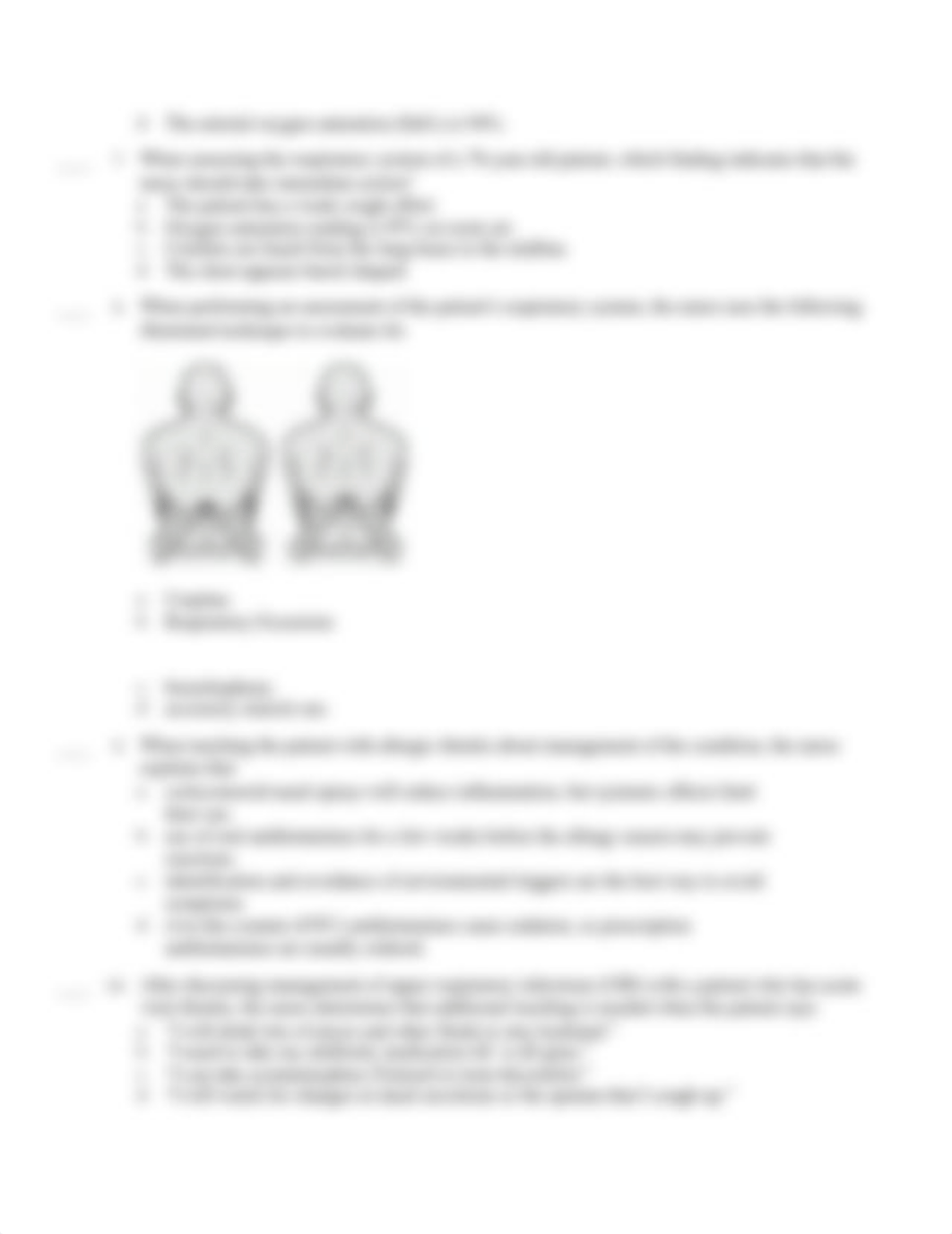 Respiratory Quiz MS I Spring 2021 Student copy (1).rtf_dyueiing9yn_page2