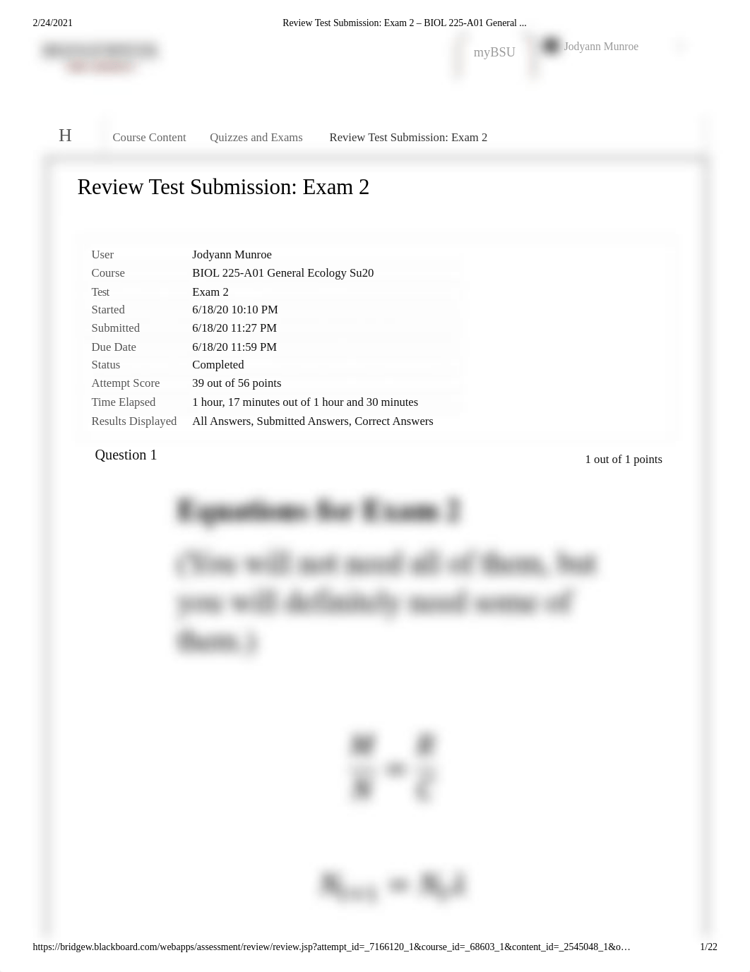 Review Test Submission_ Exam 2 - BIOL 225-A01 General .._.pdf_dyuetnpfx31_page1