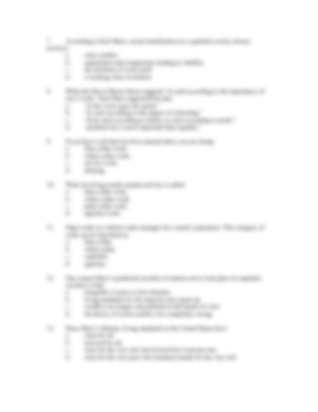 SOC 1301 Chapter 10 Study Guide.docx_dyuevgmuhuk_page2