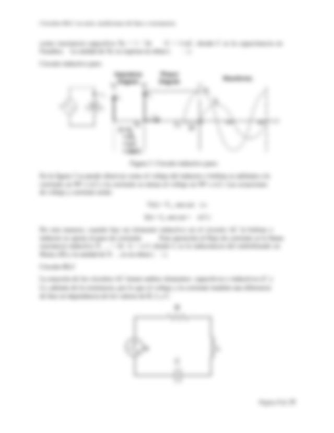 Plantilla de Informe #9 Circuitos RLC Salón.docx_dyuezfmeo4s_page4