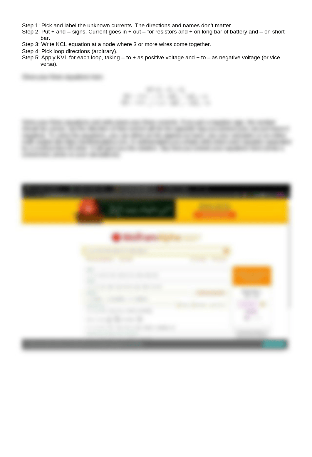 Tuan_Vo_Lab #6 Kirchhoff's Laws and the Charging RC Circuit.pdf_dyuffi2fxrq_page2