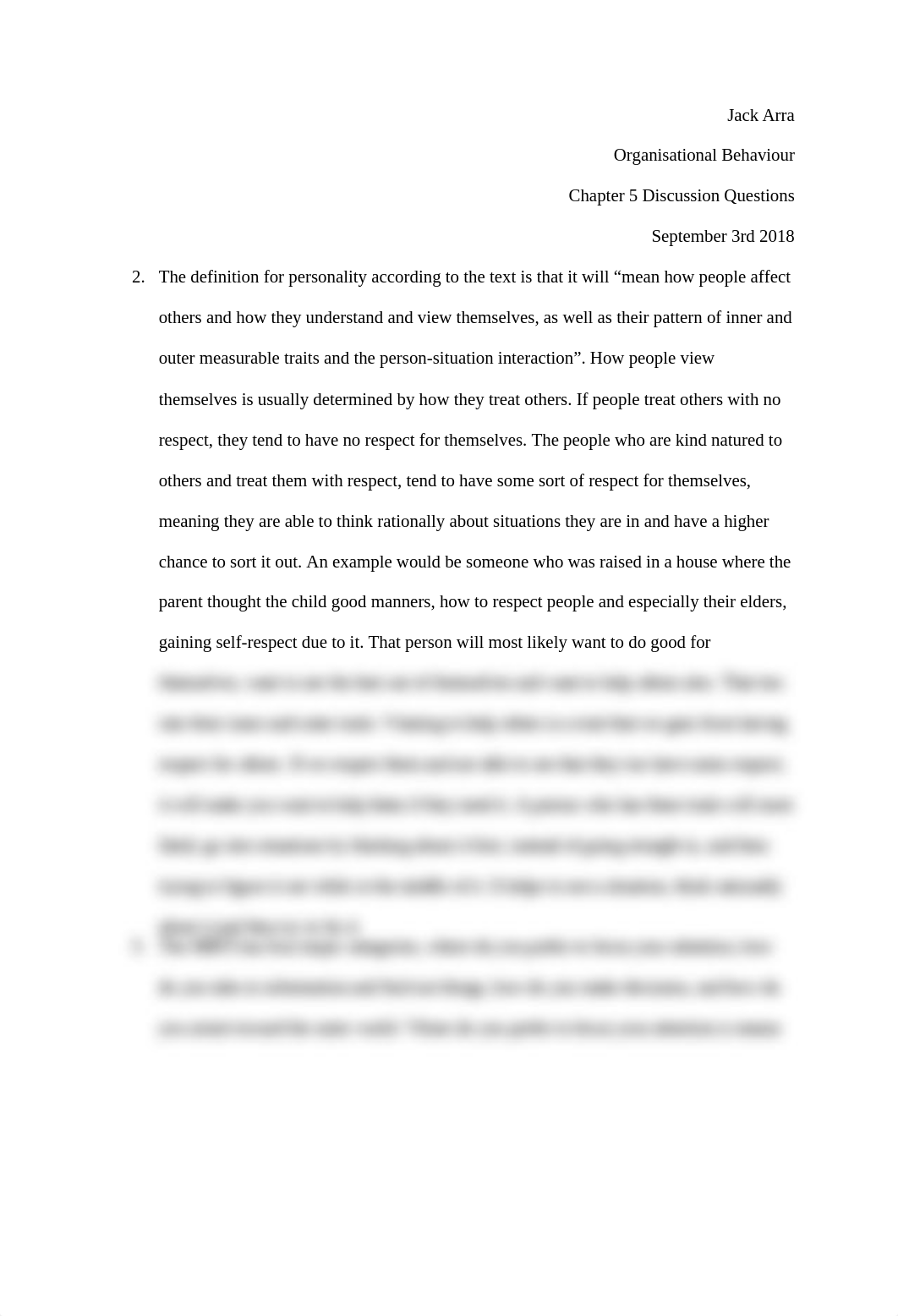 OB - Chapter 5 Diss Q's.docx_dyufganjma8_page1