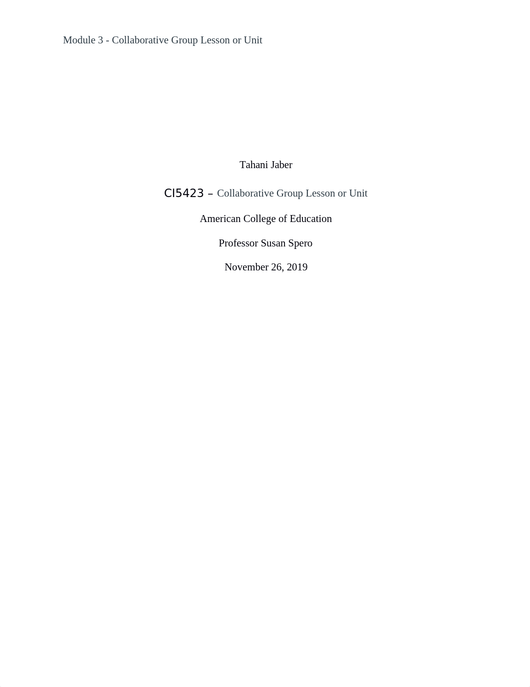 CI5423 Module 3 Application.docx_dyufi8xu1rj_page1