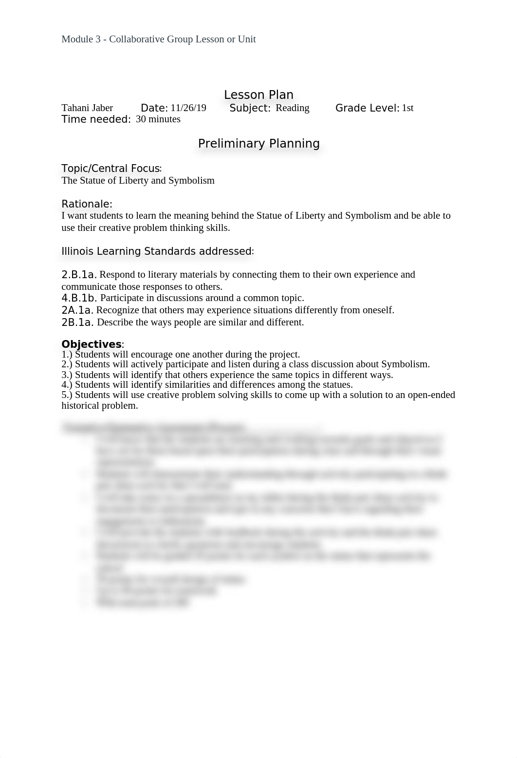 CI5423 Module 3 Application.docx_dyufi8xu1rj_page2