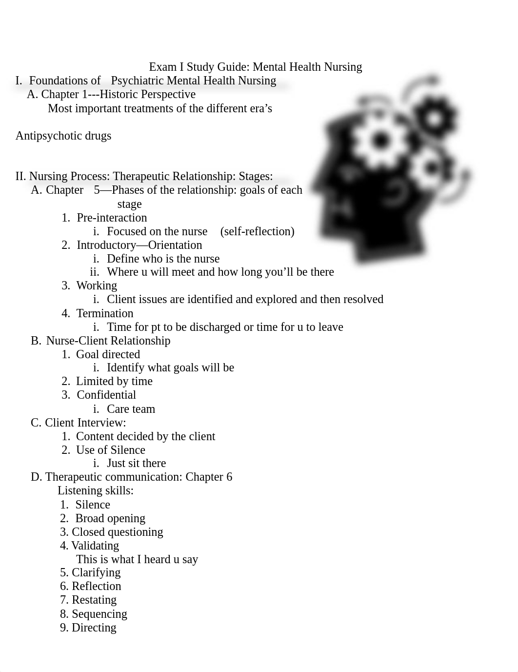 Study Guide and Exam 1 2018 Fall(1)-2.doc_dyufryoywkq_page1