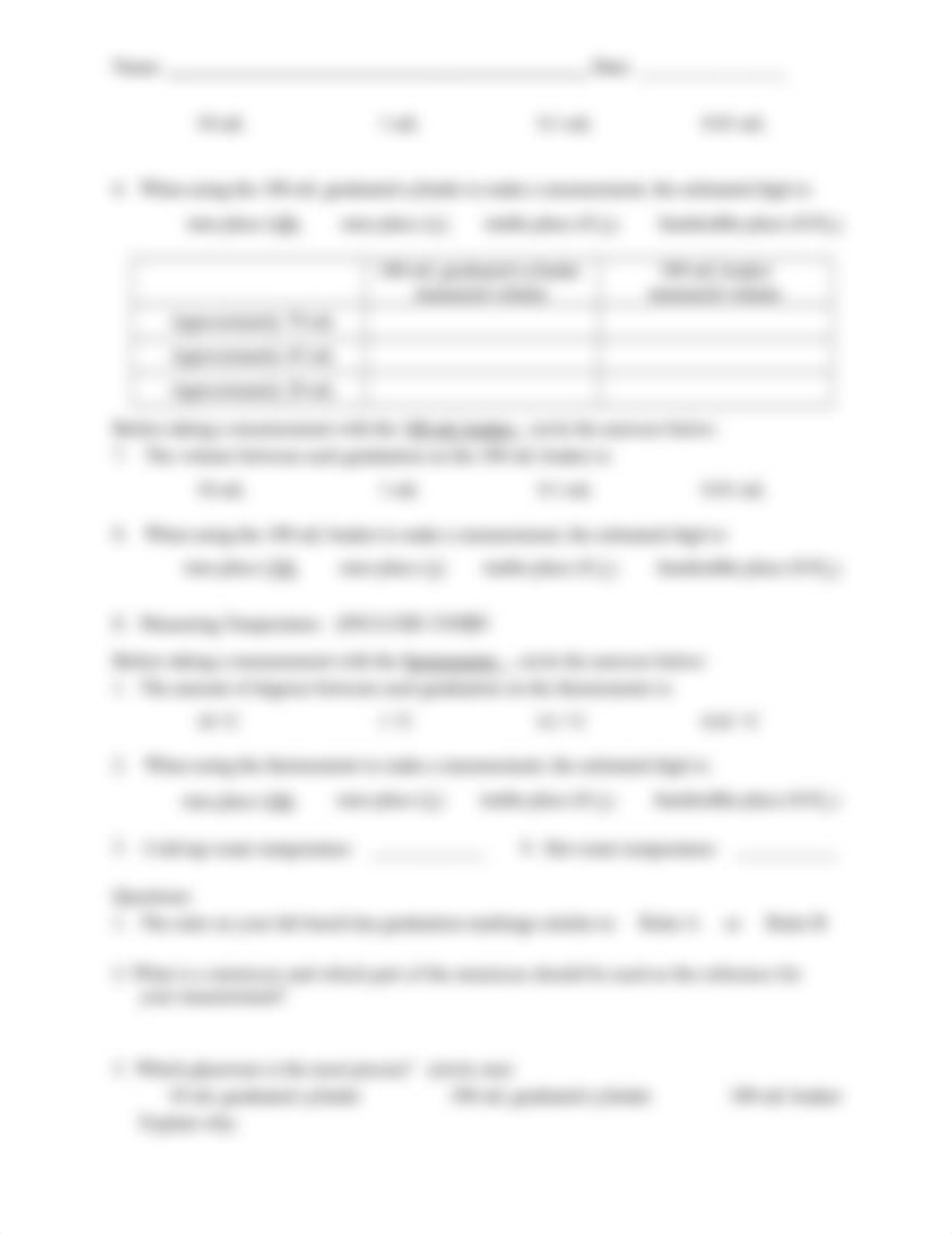 02 glassware&measurement_datasheets_labkit_sum22.docx_dyufyvdf0dy_page3