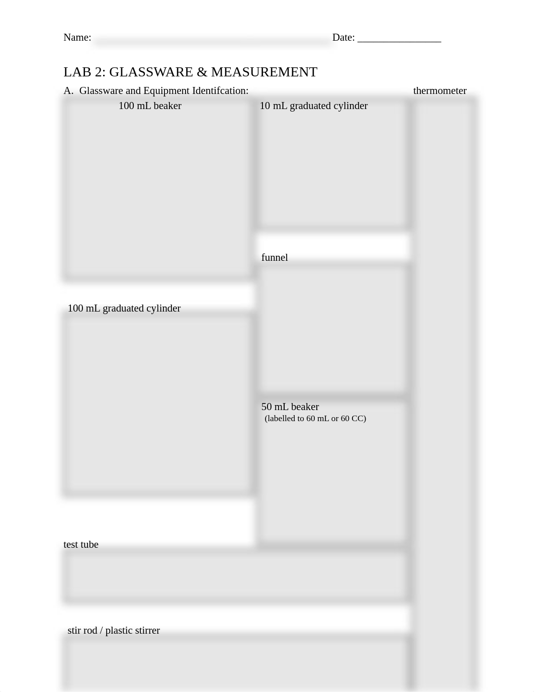 02 glassware&measurement_datasheets_labkit_sum22.docx_dyufyvdf0dy_page1