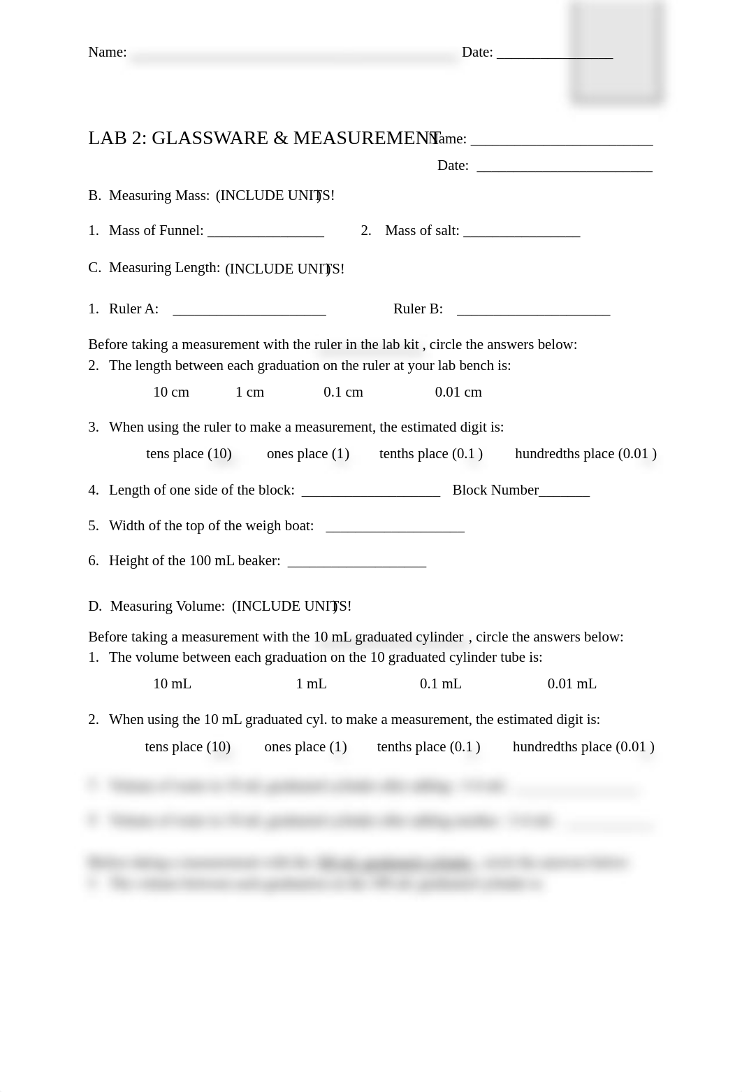 02 glassware&measurement_datasheets_labkit_sum22.docx_dyufyvdf0dy_page2