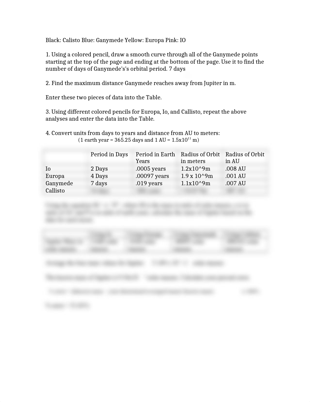 Jupiter's Moons Data and Analysis.docx_dyug9k6dbyb_page2