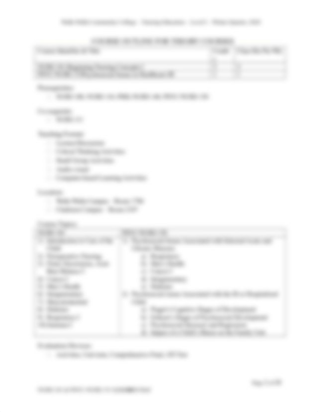 Nurs101-151-Syllabus-W20 Final 1-1-20.docx_dyugfpg3gco_page2