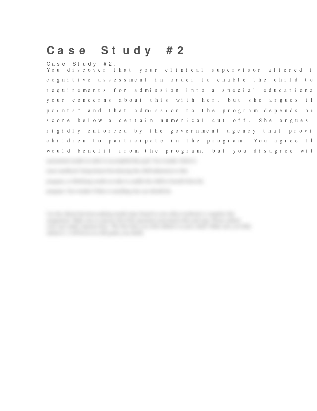 Case Study_2.docx_dyughfrylwb_page1