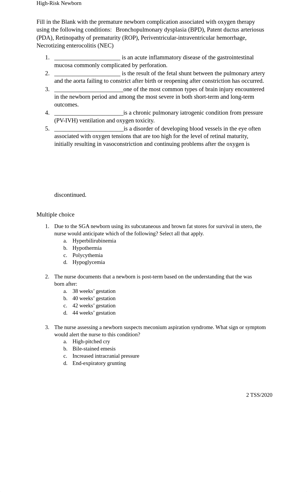 High-Risk NB.doc_dyugsqh0q71_page2