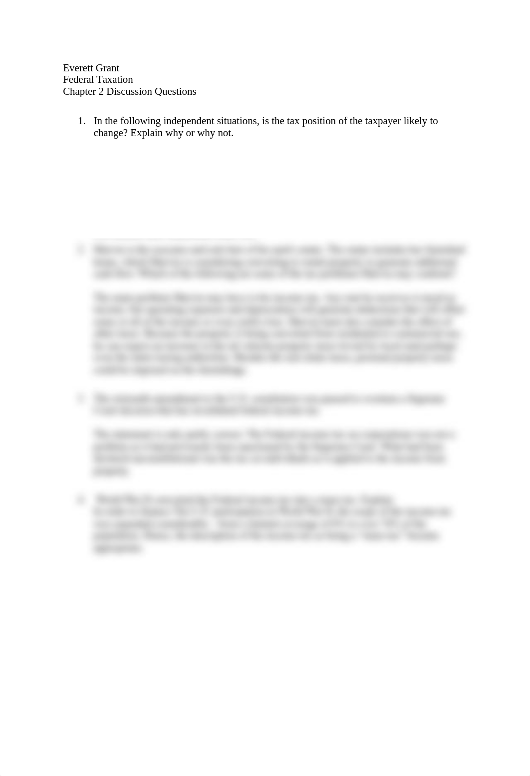 Everett Grant federal tax chapter 2_dyugt9brd01_page1