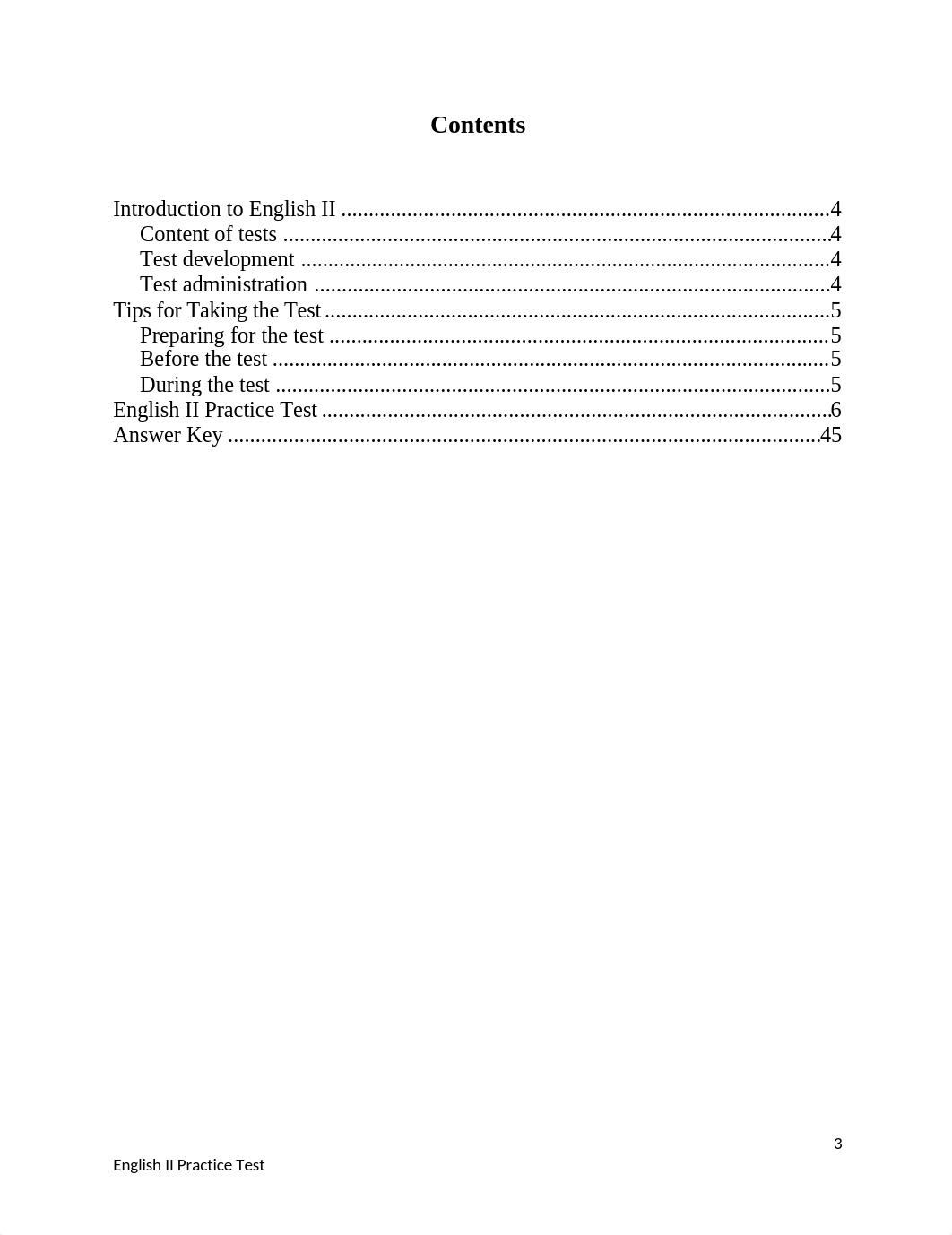 EOC English II Revised Practice Test_dyugy0op3j1_page3