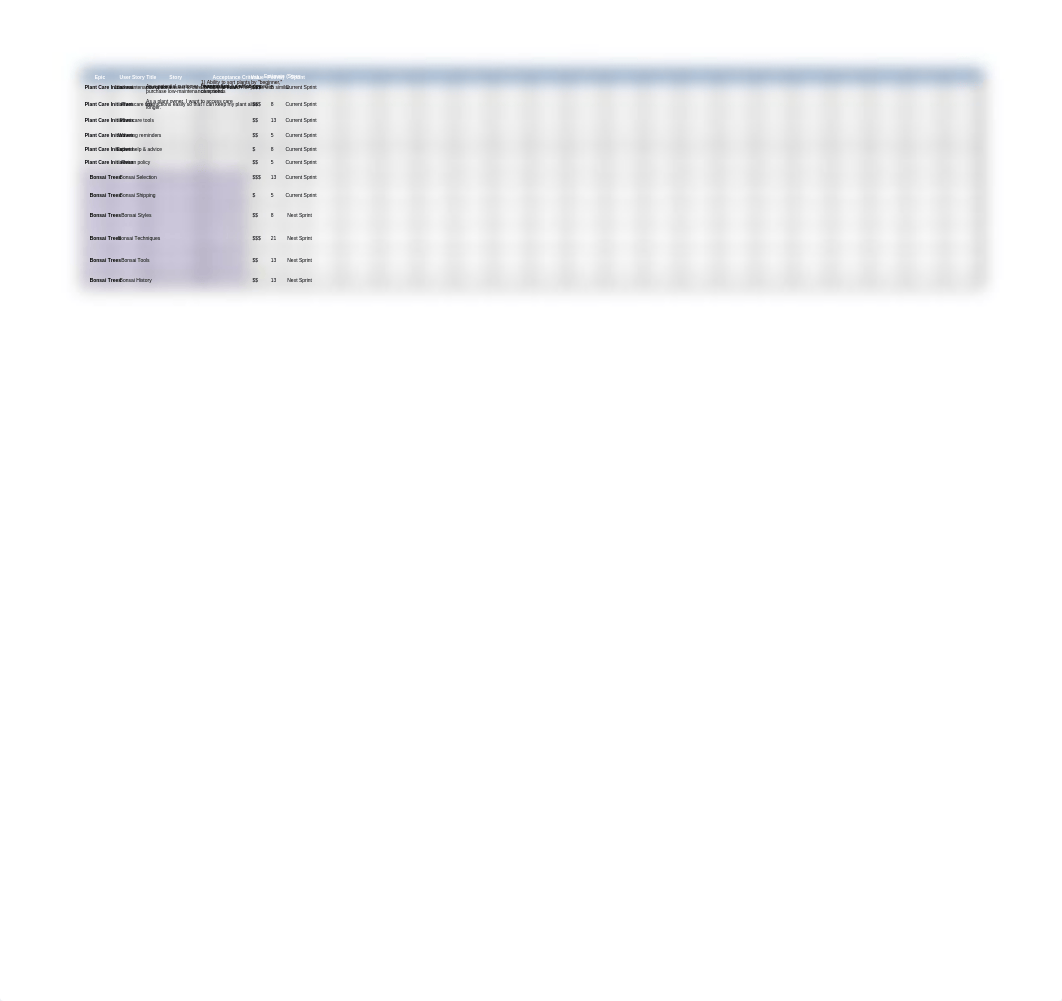 Create a Sprint Plan and Sprint Backlog.xlsx_dyuh1qmbzaf_page1