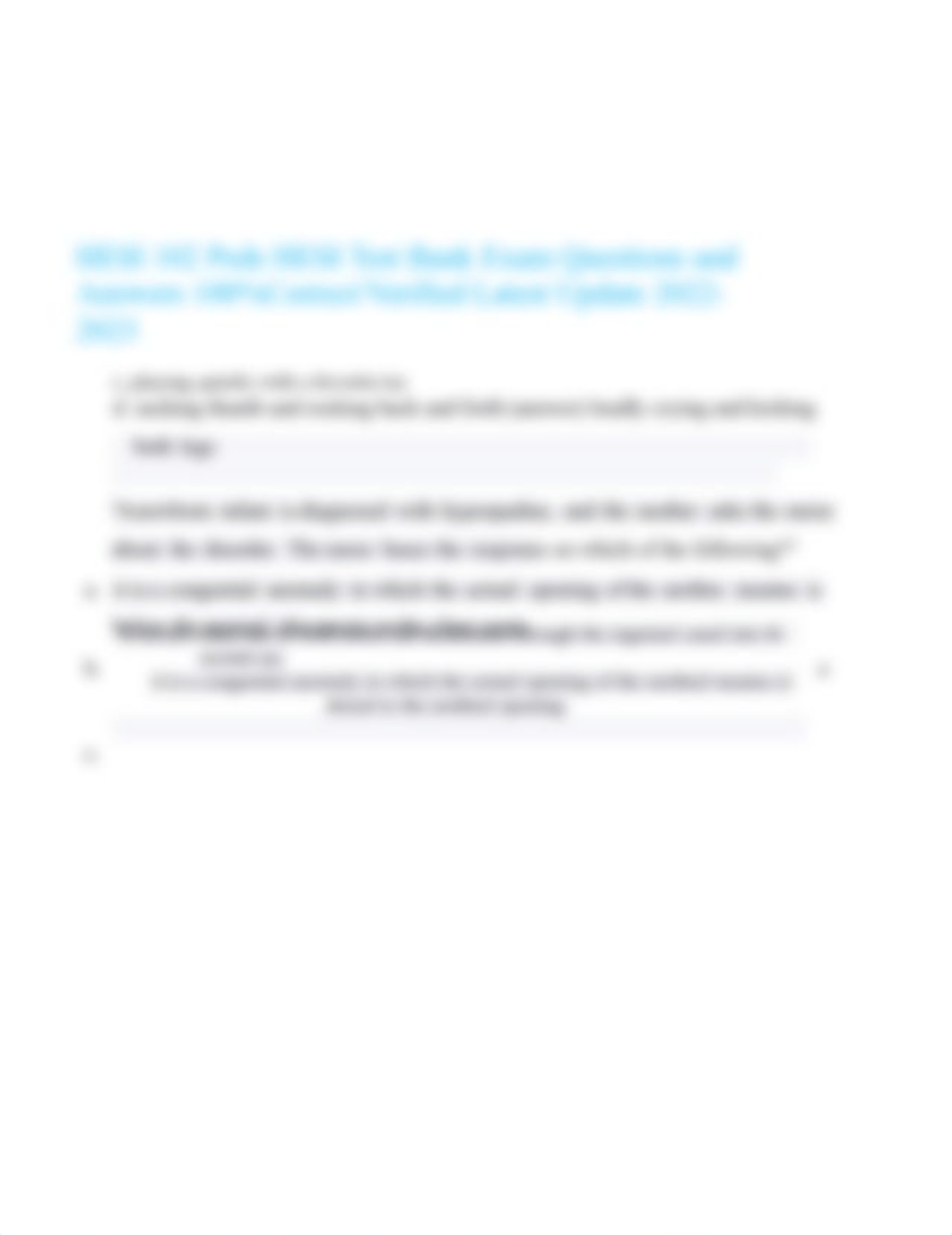 peds-hesi-test-bank-2022-a.pdf_dyuhev26lbo_page3