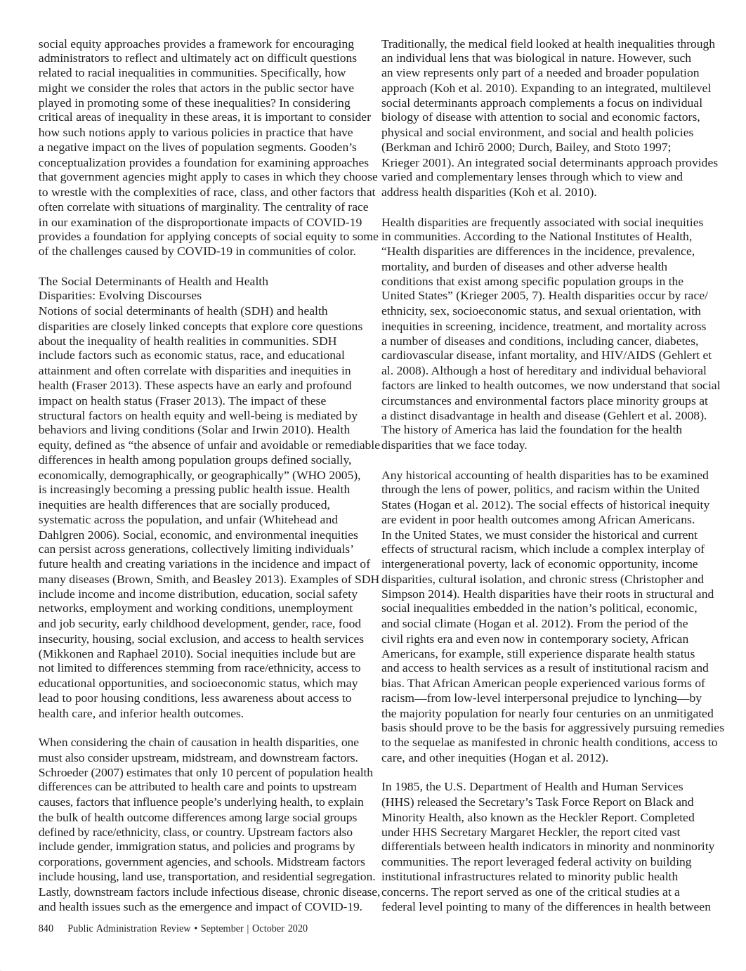 Framing a Needed Discourse on Health Disparities and Social Inequities_ Drawing Lessons from a Pande_dyuhmrwcet1_page2