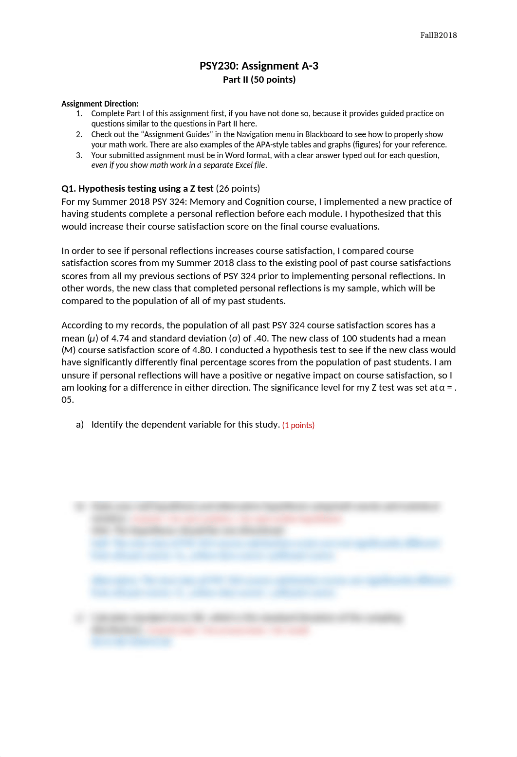 PSY230 Assignment A3 - FallB2018.docx_dyuht1d1ik3_page1