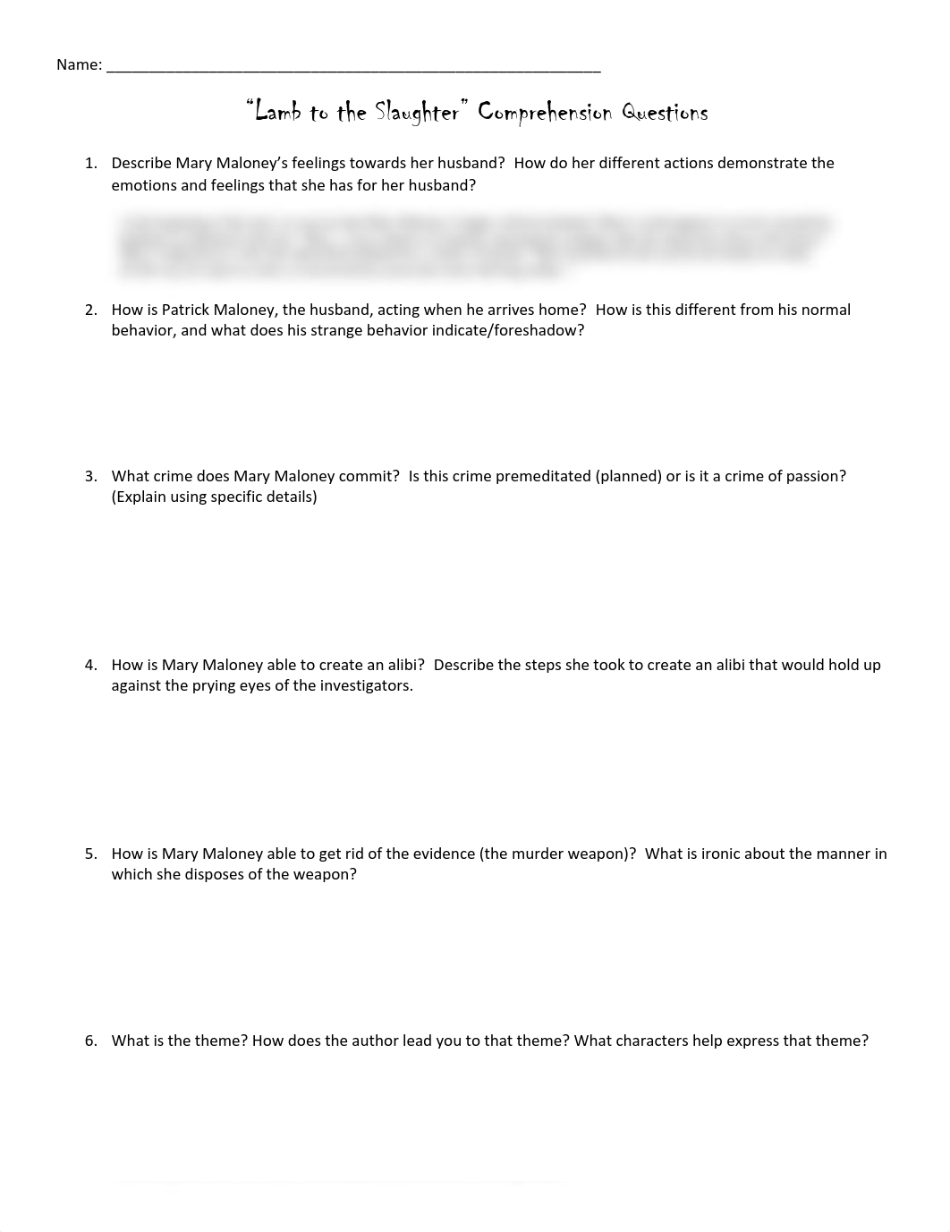 LambtoSlaughterComprehensionQs (1).pdf_dyuhwdytkm7_page1