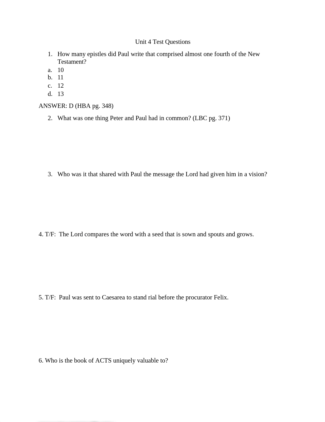 Unit 4 practice test questions.docx_dyui8694vpl_page1