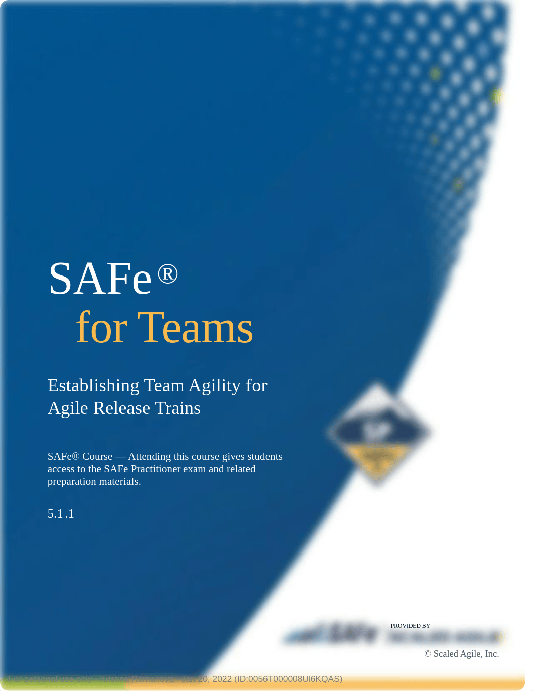 SAFe for Teams Digital Workbook (5.1.1) (1).pdf_dyuiblkx28a_page1