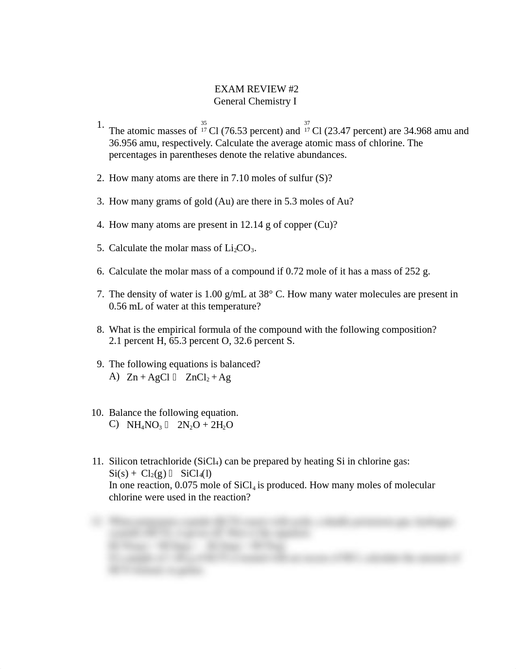 EXAM2_09_dyuihcttd6f_page1