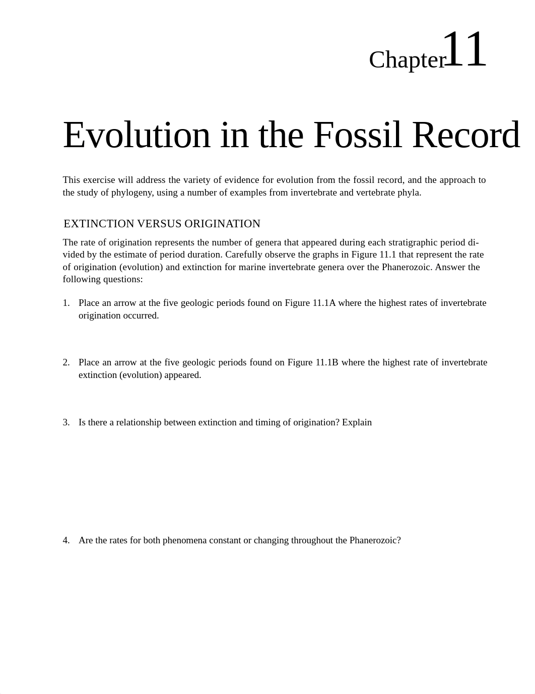 Chapter 11_Historical Geology.pdf_dyuij5k6oft_page1