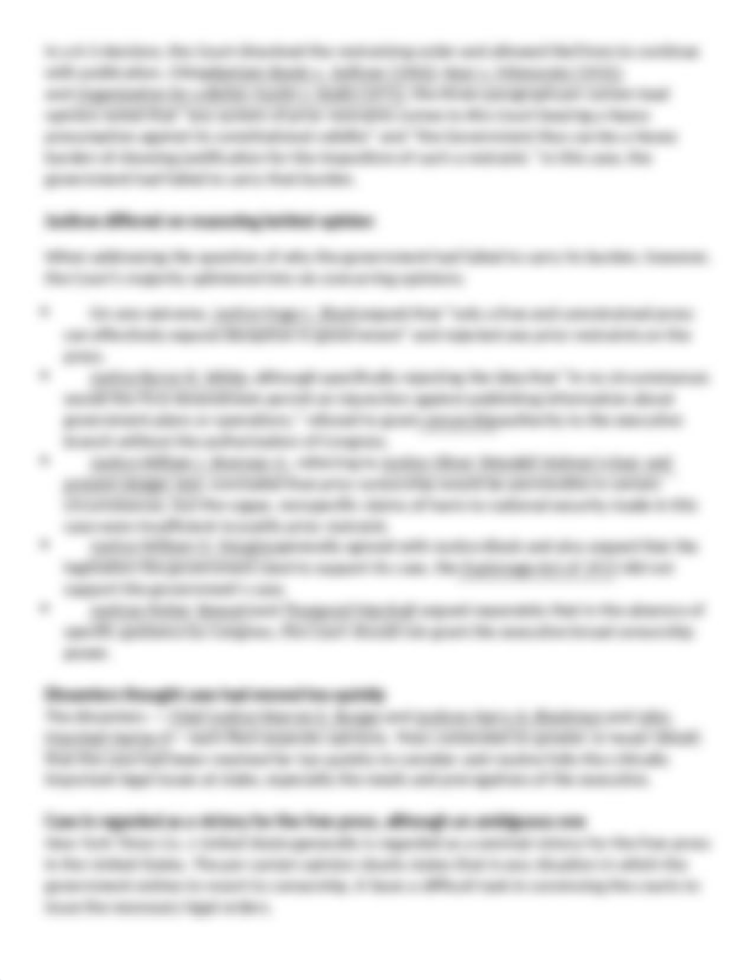 New York Times Co v. US.docx_dyuijxe0kd2_page2