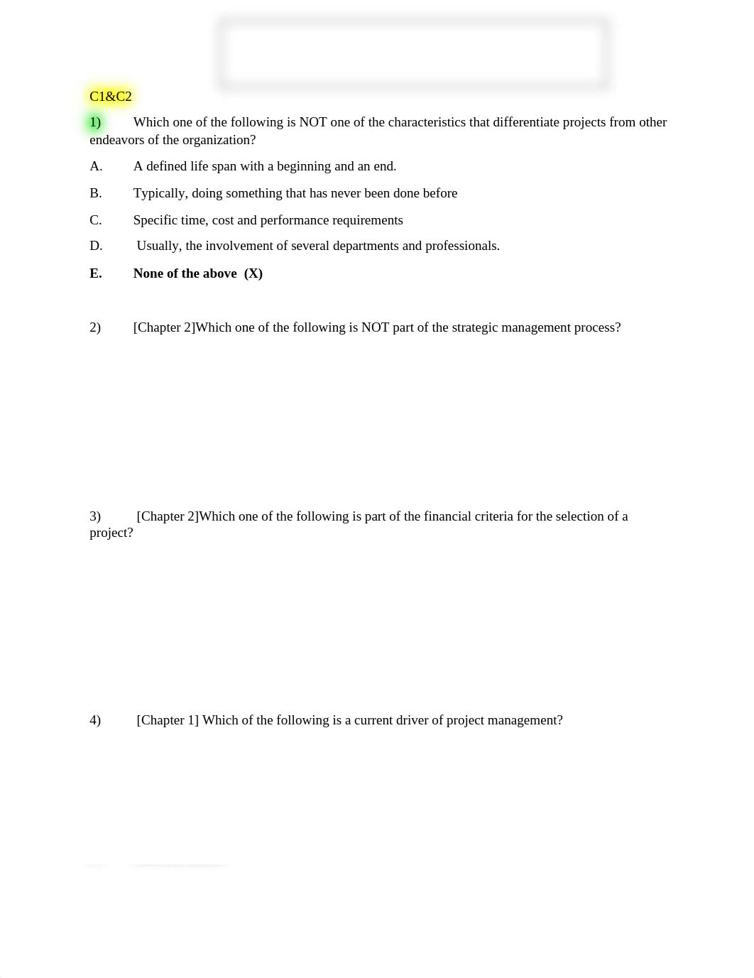 Potential questions ch 1 2 3.docx_dyuikgv84jt_page1