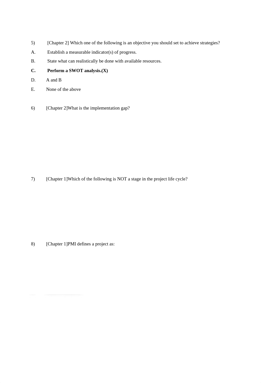 Potential questions ch 1 2 3.docx_dyuikgv84jt_page2