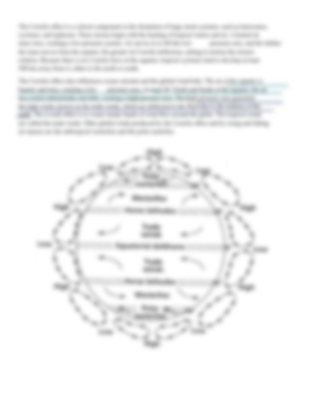 Coriolis Effect SS.pdf_dyuiudc0odi_page3