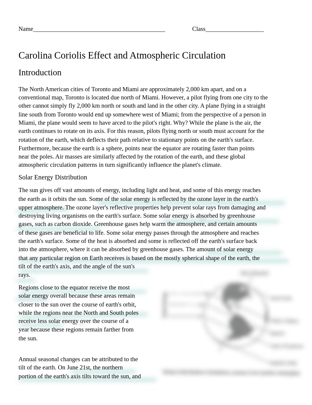 Coriolis Effect SS.pdf_dyuiudc0odi_page1