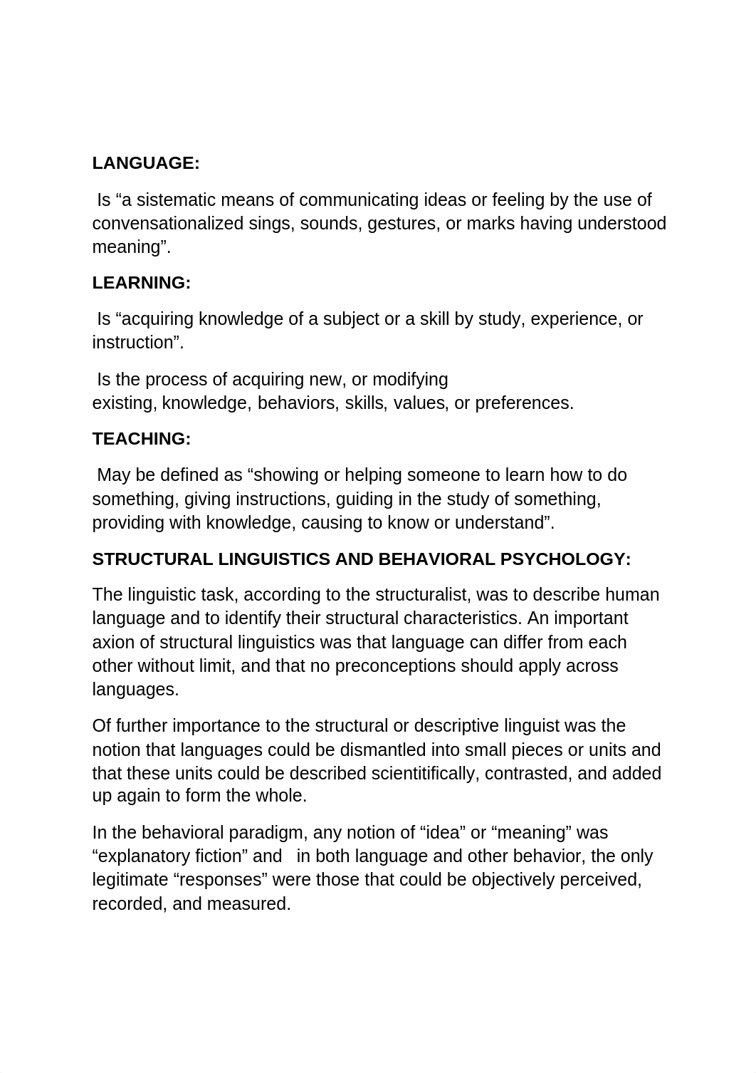 LANGUAGE LEARNING.docx_dyuiukromgb_page1