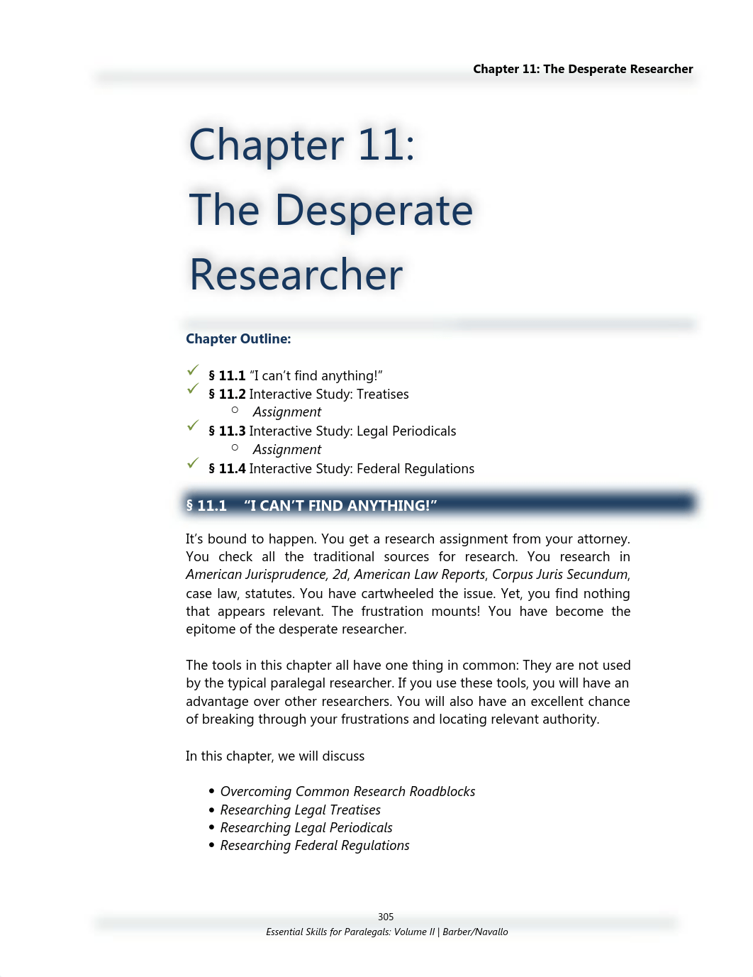 Volume 2 Chapter 11.pdf_dyuiypx73f6_page1