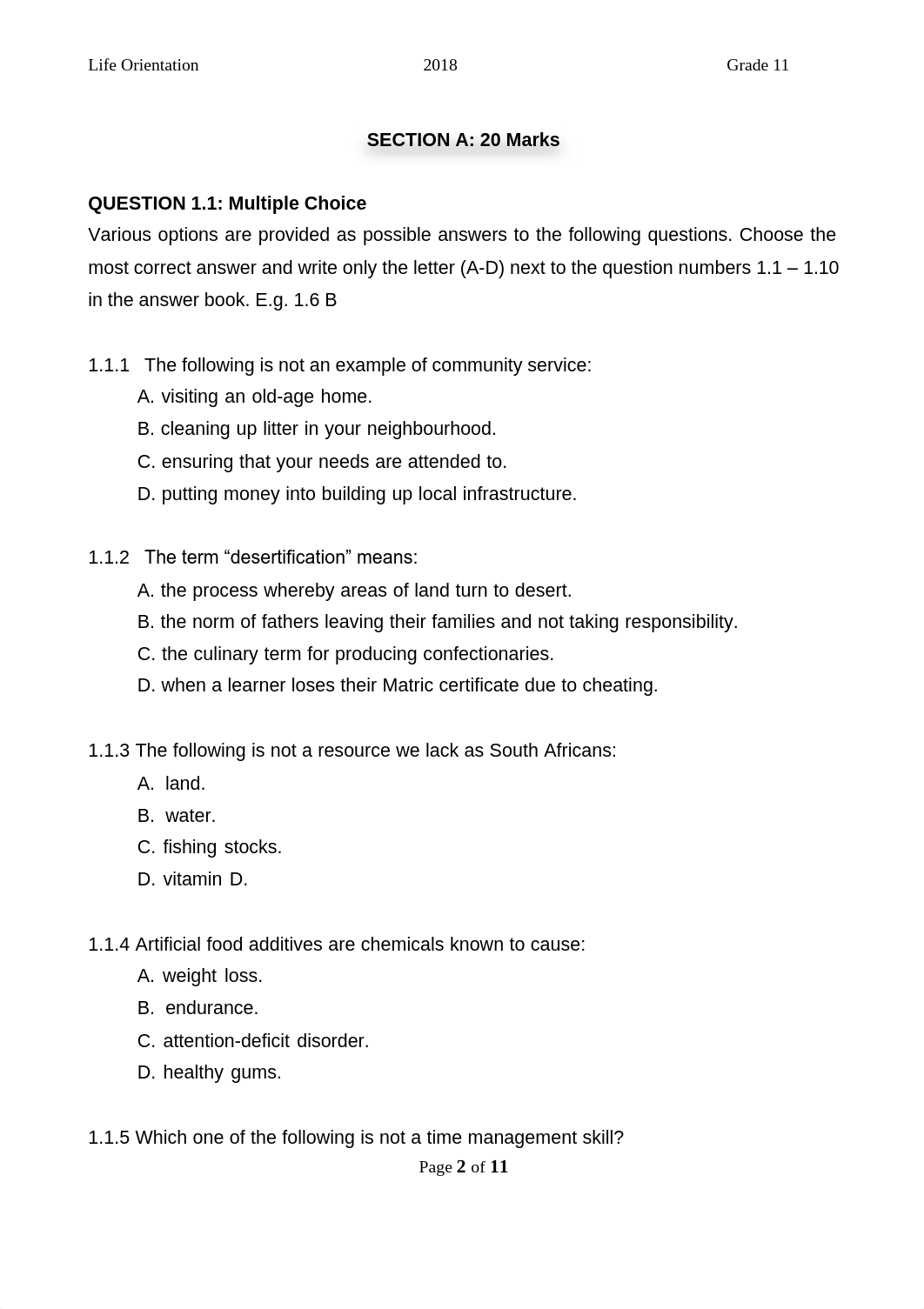 gr11-life-orientation-2018 (1).pdf_dyuj03psw03_page2