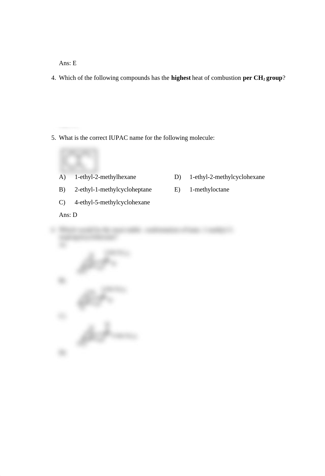 Test Bank Chapter 4.doc_dyuj39wchwz_page2