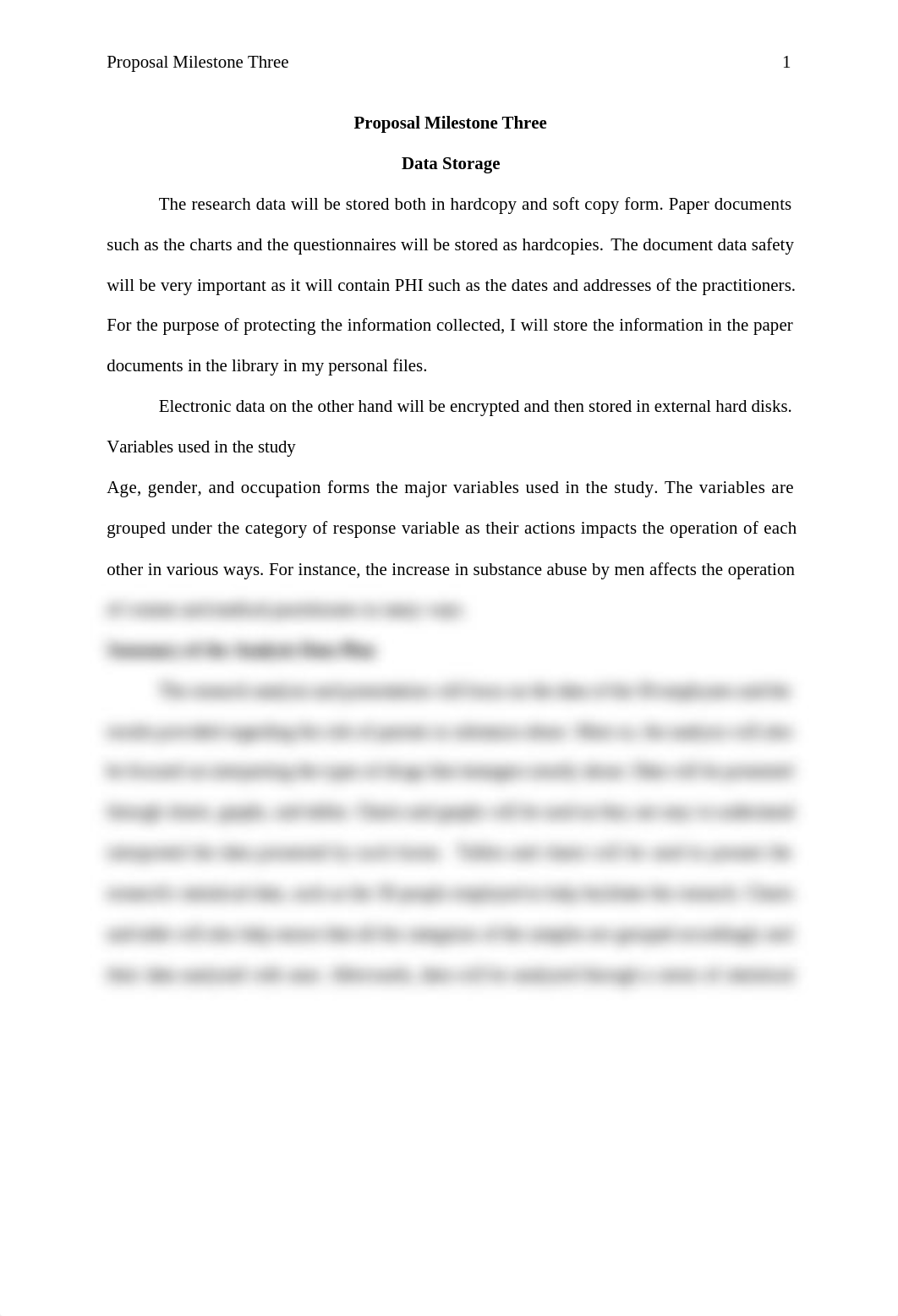 Proposal Milestone Three DezShonna K.docx_dyujat022yx_page2