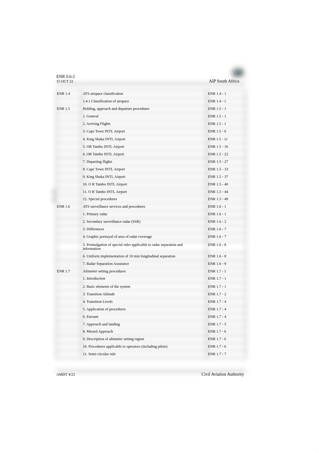 Enroute (15_Apr_2023) (1).pdf_dyujb69ich5_page2