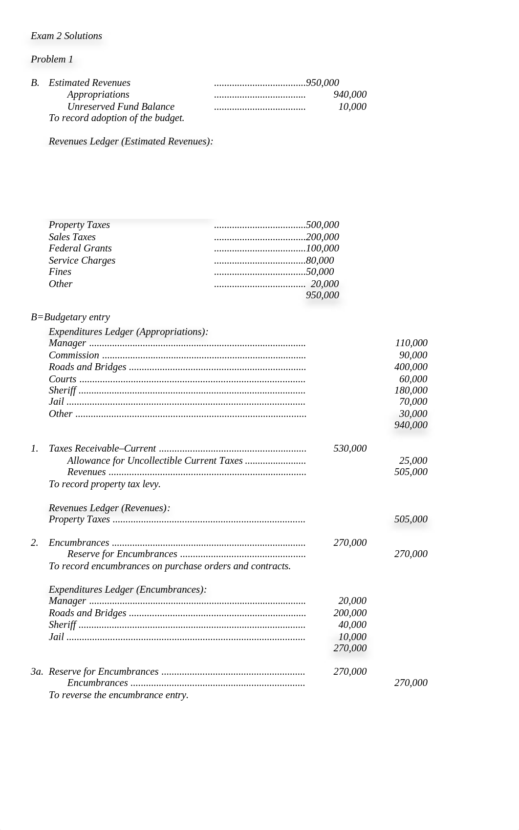 Exam 2 Solutions_dyujflgjppc_page1