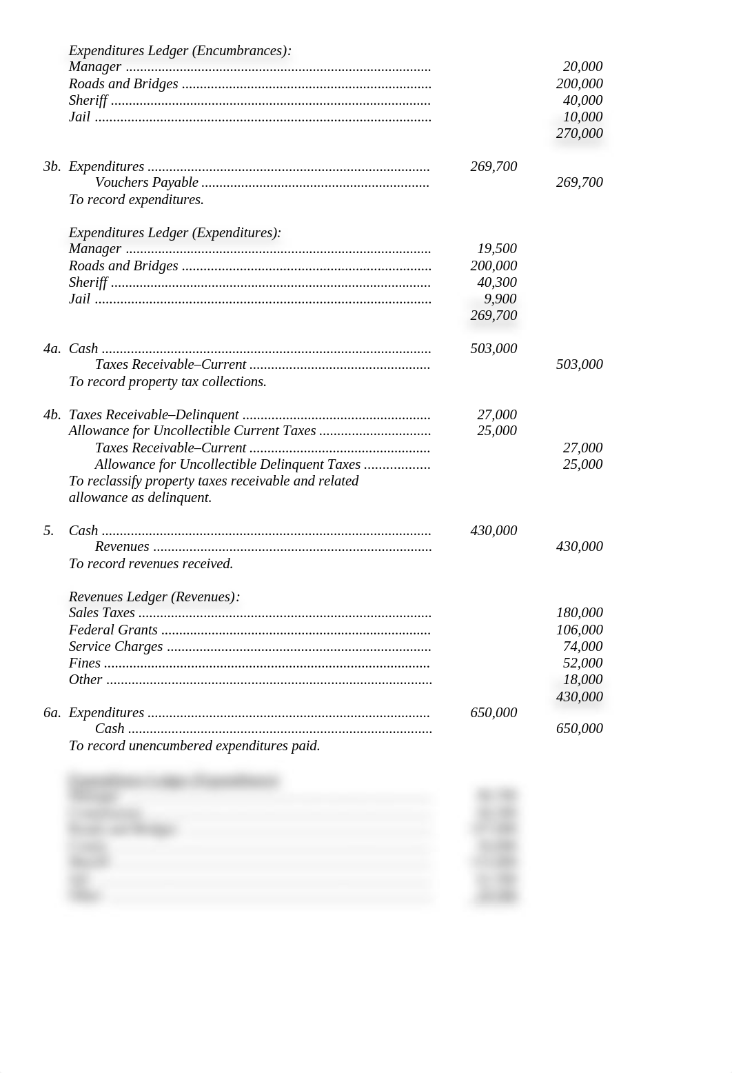 Exam 2 Solutions_dyujflgjppc_page2