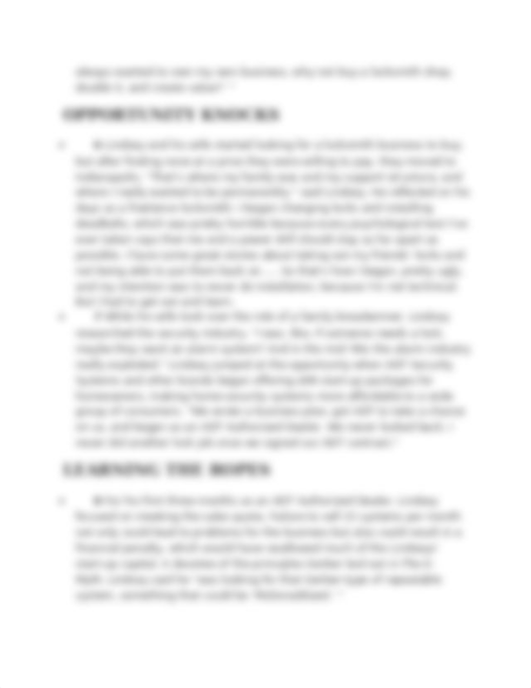 unit_9_case_study_analysis_paper_dyujivwsvss_page4