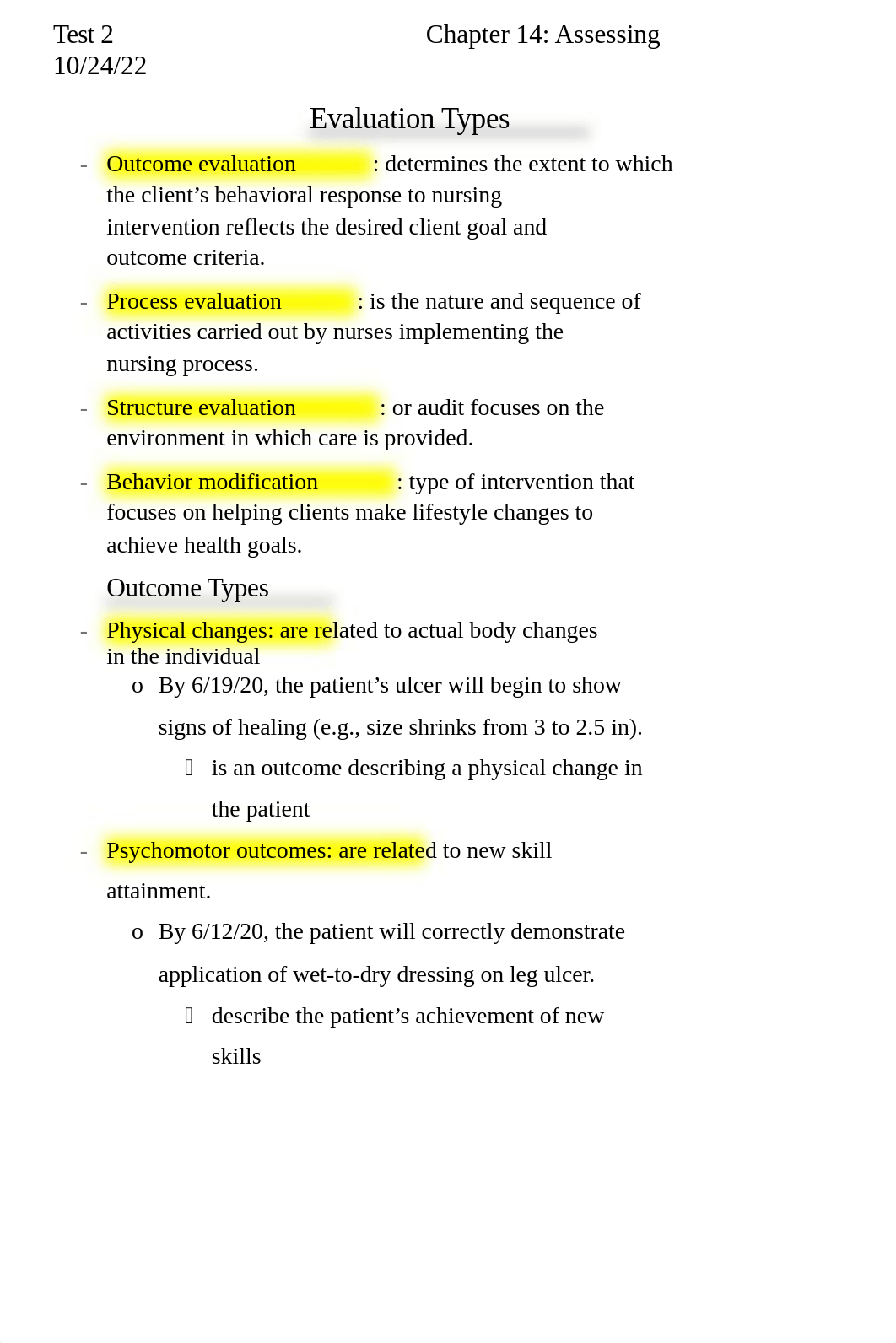 exam 2 study guide.docx_dyujlxngeba_page1