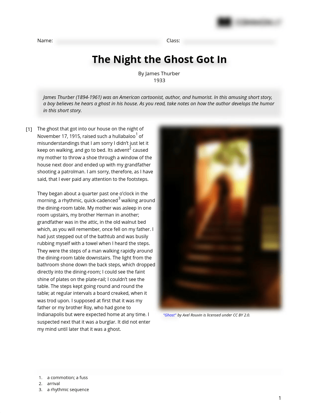 The_Night_the_Ghost_Got_In-teacher.pdf_dyujqtrfnv1_page1