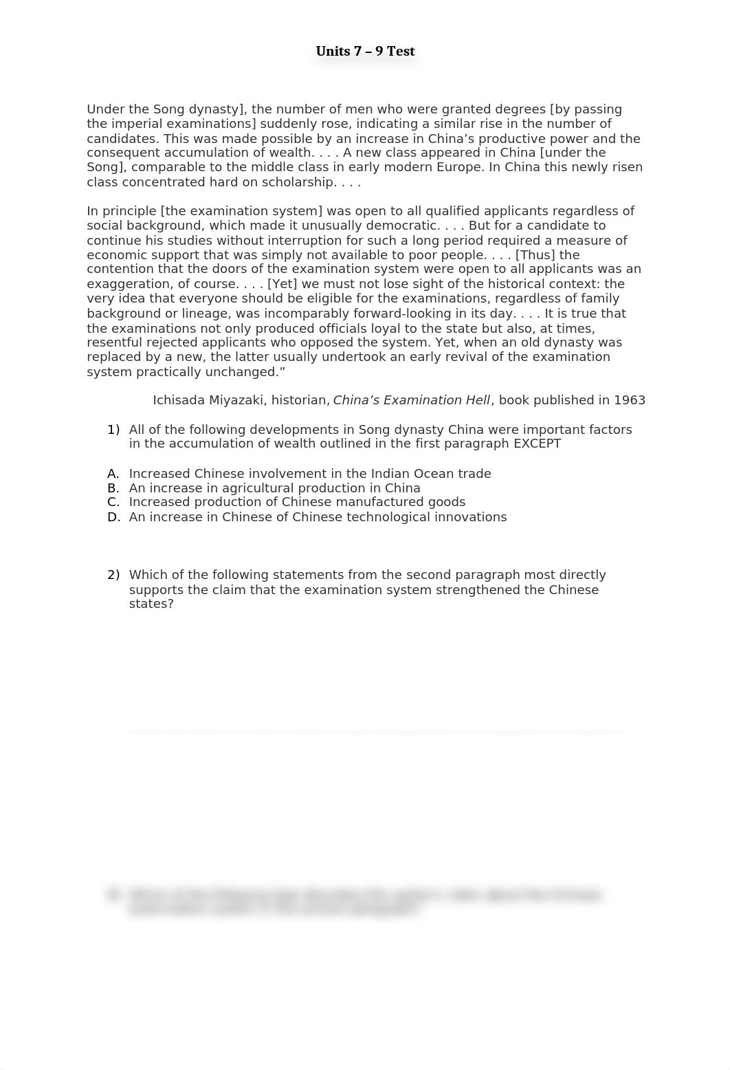 Unit+4+2b.docx_dyujz2amsgx_page1