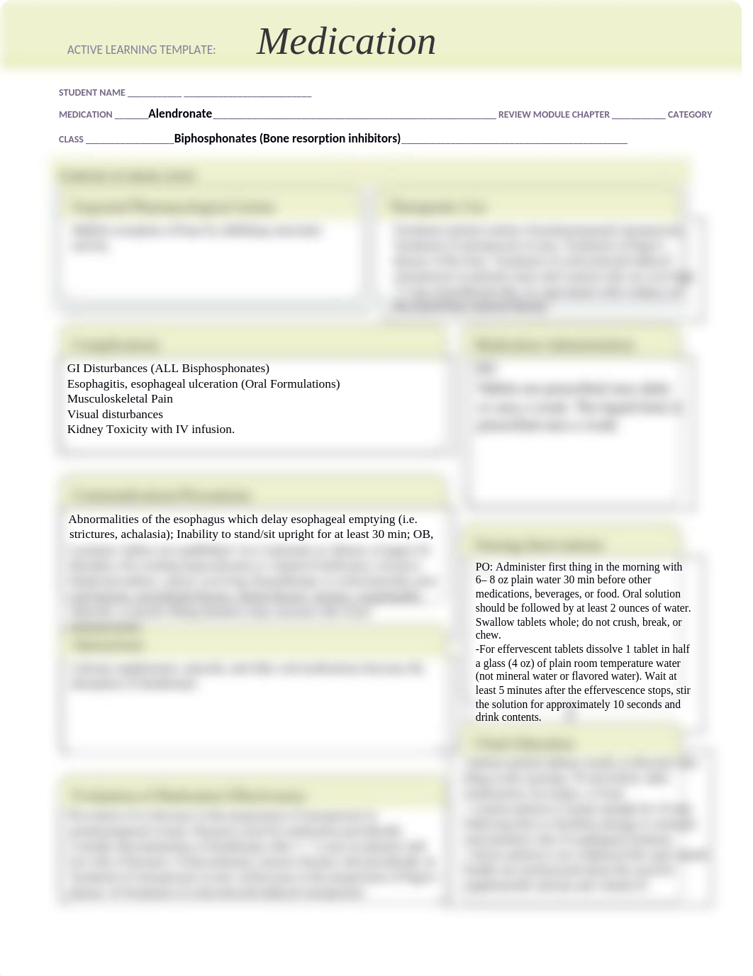 Alendronate Template.docx_dyuk069ec6d_page1