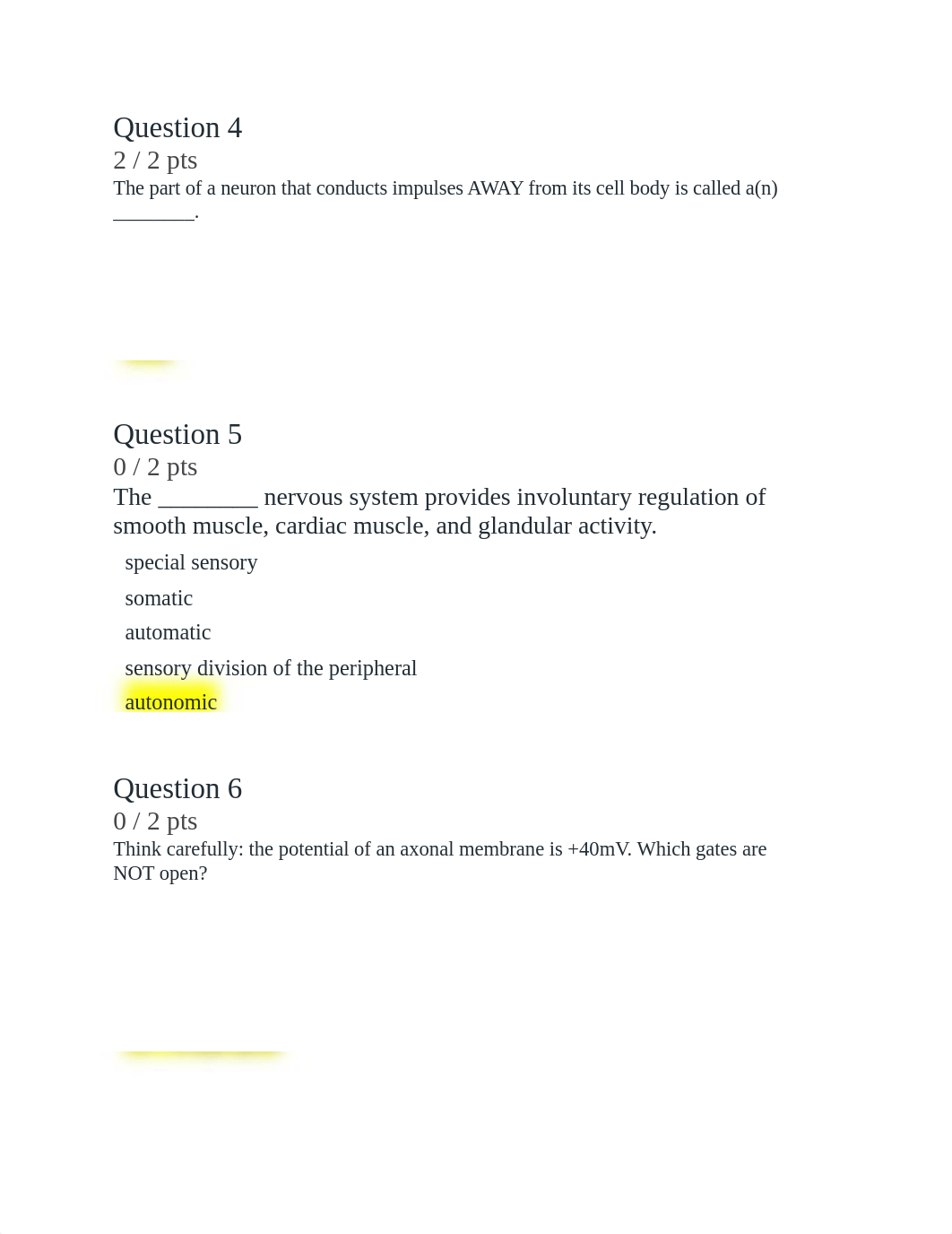 exam 3.docx_dyukchvikvl_page2