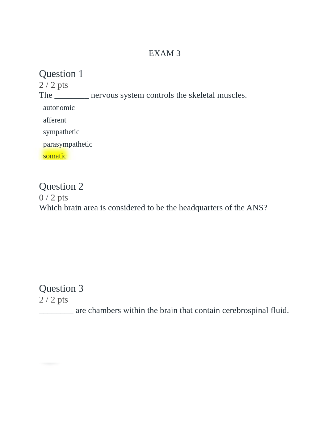 exam 3.docx_dyukchvikvl_page1