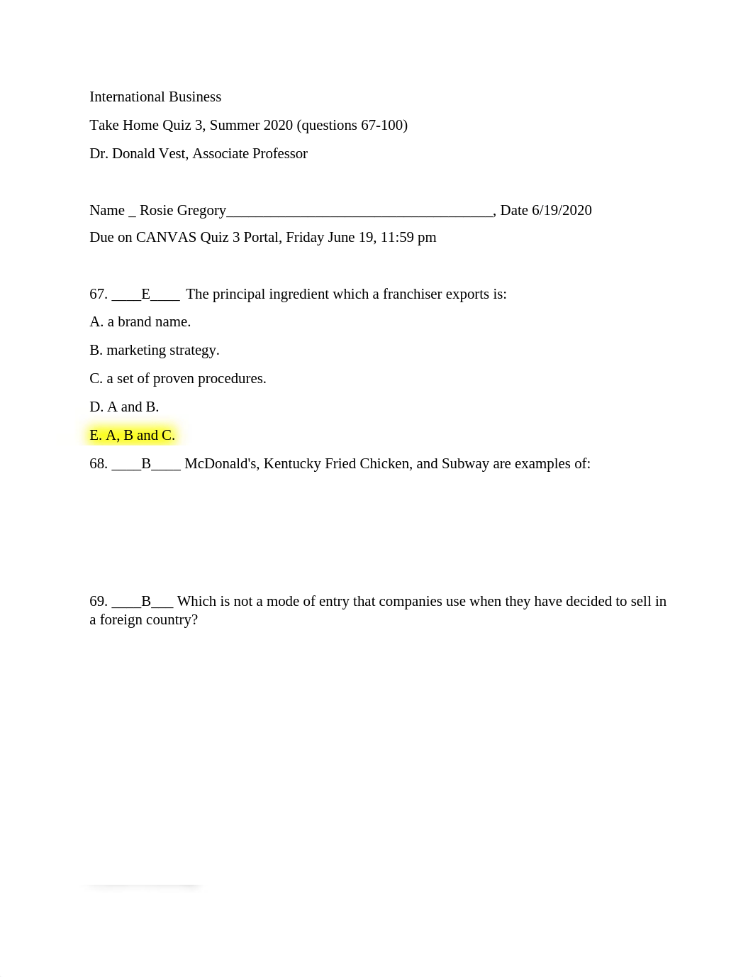 International Business quiz 3.docx_dyukf5z0xi8_page1