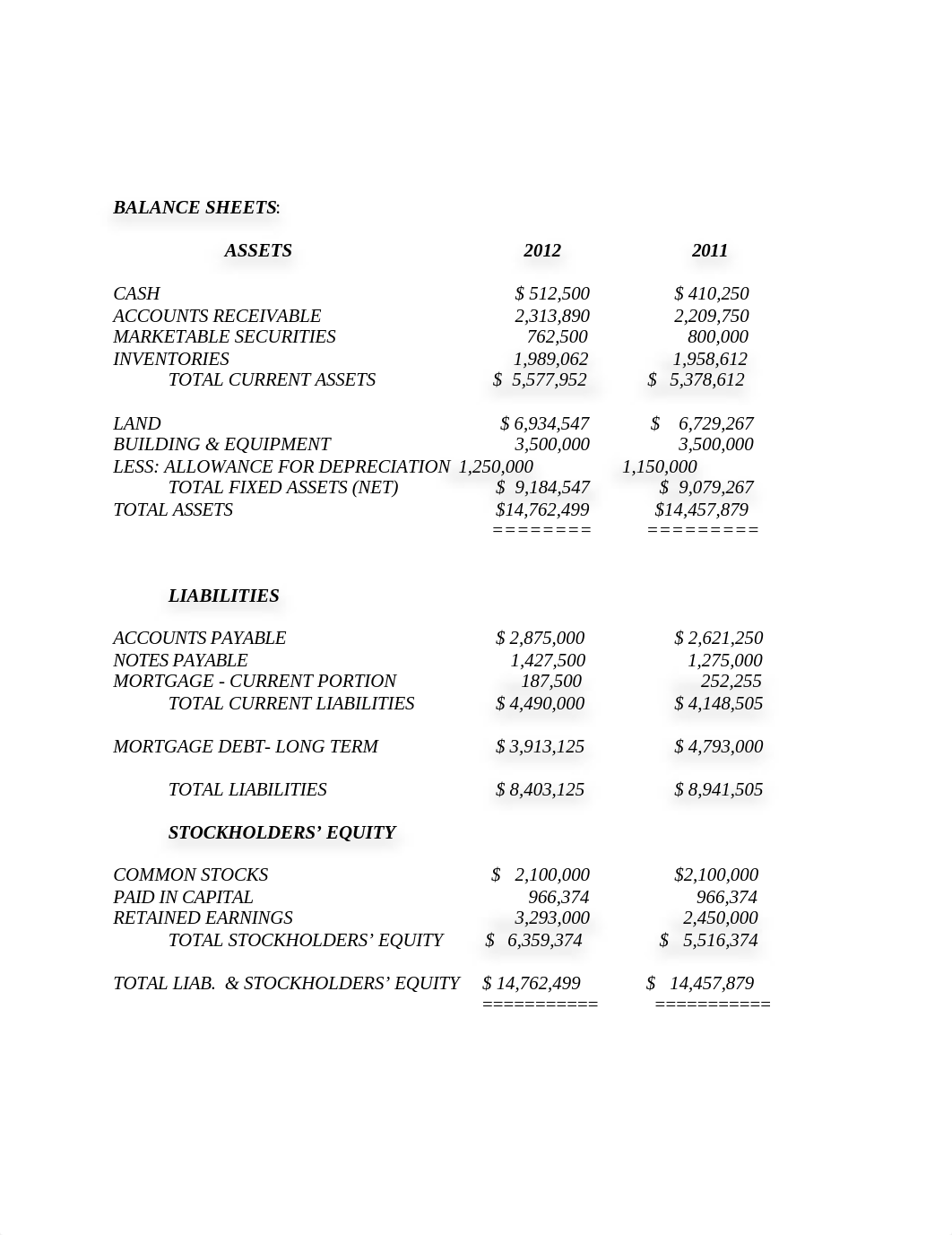 Ejercicios 2013 Analisis estados financieros.doc_dyukjxpudty_page2