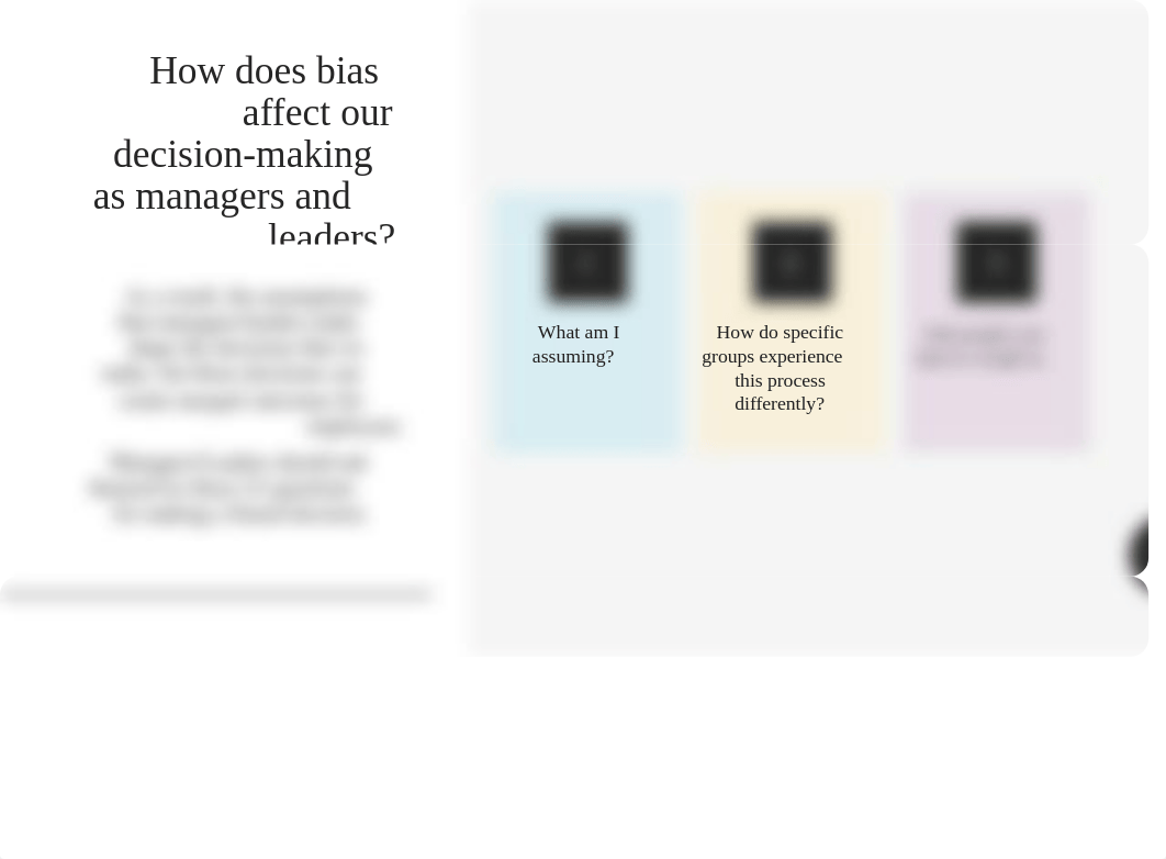 Unconscious Bias in the Workforce-Leadership.pptx_dyuklzn450o_page3